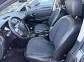 Nissan Qashqai+2 Qashqai%2B2 1.6 dCi 130 FAP Tekna Stop&Start Grau - thumbnail 5