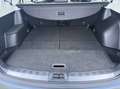 Nissan Qashqai+2 Qashqai%2B2 1.6 dCi 130 FAP Tekna Stop&Start Grau - thumbnail 10