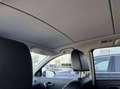 Nissan Qashqai+2 Qashqai%2B2 1.6 dCi 130 FAP Tekna Stop&Start Grau - thumbnail 9