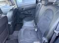 Nissan Qashqai+2 Qashqai%2B2 1.6 dCi 130 FAP Tekna Stop&Start Grau - thumbnail 7