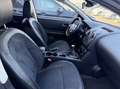 Nissan Qashqai+2 Qashqai%2B2 1.6 dCi 130 FAP Tekna Stop&Start Grau - thumbnail 6