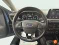 Ford Focus 1.0 Ecoboost MHEV 114kW Active Azul - thumbnail 10