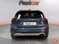 Ford Focus 1.0 Ecoboost MHEV 114kW Active Azul - thumbnail 5