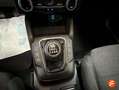 Ford Focus 1.0 Ecoboost MHEV 114kW Active Azul - thumbnail 15