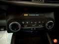 Ford Focus 1.0 Ecoboost MHEV 114kW Active Azul - thumbnail 17
