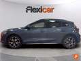 Ford Focus 1.0 Ecoboost MHEV 114kW Active Azul - thumbnail 4