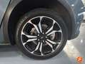 Ford Focus 1.0 Ecoboost MHEV 114kW Active Azul - thumbnail 19