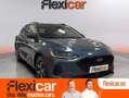 Ford Focus 1.0 Ecoboost MHEV 114kW Active Azul - thumbnail 1