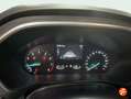 Ford Focus 1.0 Ecoboost MHEV 114kW Active Azul - thumbnail 11