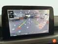 Ford Focus 1.0 Ecoboost MHEV 114kW Active Azul - thumbnail 18