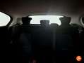 Ford Focus 1.0 Ecoboost MHEV 114kW Active Azul - thumbnail 14
