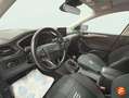 Ford Focus 1.0 Ecoboost MHEV 114kW Active Azul - thumbnail 8