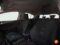 Ford Focus 1.0 Ecoboost MHEV 114kW Active Azul - thumbnail 13