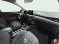 Ford Focus 1.0 Ecoboost MHEV 114kW Active Azul - thumbnail 12