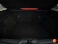 Ford Focus 1.0 Ecoboost MHEV 114kW Active Azul - thumbnail 7