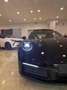 Porsche 992 Carrera PDK 911 Noir - thumbnail 5