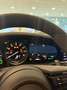Porsche 992 Carrera PDK 911 Nero - thumbnail 11