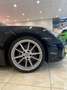Porsche 992 Carrera PDK 911 Nero - thumbnail 9
