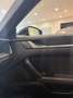 Porsche 992 Carrera PDK 911 Noir - thumbnail 14