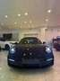 Porsche 992 Carrera PDK 911 Nero - thumbnail 3