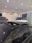 Porsche 992 Carrera PDK 911 Noir - thumbnail 6