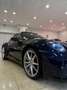 Porsche 992 Carrera PDK 911 Noir - thumbnail 2