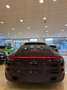 Porsche 992 Carrera PDK 911 Noir - thumbnail 16