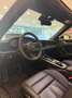Porsche 992 Carrera PDK 911 Nero - thumbnail 7