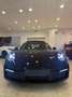 Porsche 992 Carrera PDK 911 Noir - thumbnail 4