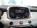 Fiat 500X 1.0 T3 120 CV Urban Argent - thumbnail 10