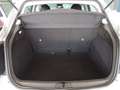 Fiat 500X 1.0 T3 120 CV Urban Argent - thumbnail 13