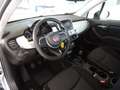 Fiat 500X 1.0 T3 120 CV Urban Argent - thumbnail 6