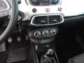 Fiat 500X 1.0 T3 120 CV Urban Argent - thumbnail 11