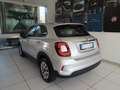 Fiat 500X 1.0 T3 120 CV Urban Argent - thumbnail 4