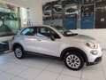 Fiat 500X 1.0 T3 120 CV Urban Argent - thumbnail 3