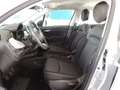 Fiat 500X 1.0 T3 120 CV Urban Argent - thumbnail 7