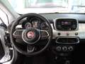 Fiat 500X 1.0 T3 120 CV Urban Argent - thumbnail 8