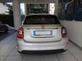 Fiat 500X 1.0 T3 120 CV Urban Argent - thumbnail 5