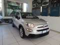 Fiat 500X 1.0 T3 120 CV Urban Argent - thumbnail 1