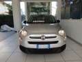 Fiat 500X 1.0 T3 120 CV Urban Argent - thumbnail 2