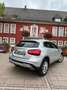 Mercedes-Benz GLA 200 Classe 200d 4matic 2018 bva Gris - thumbnail 4