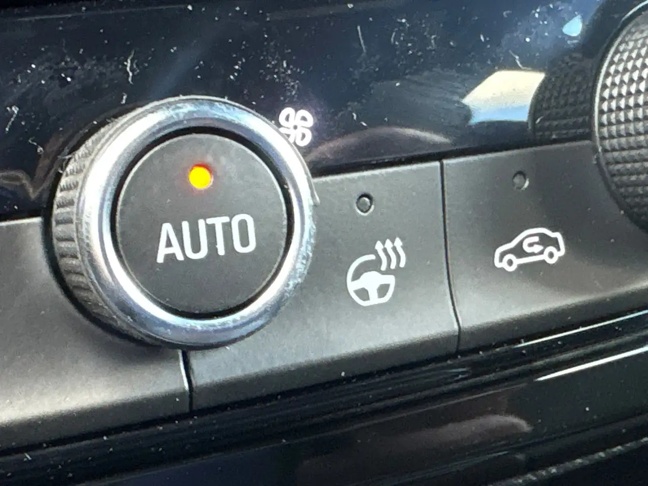 Opel Mokka 1.2 Turbo Hybrid GS 145pk Automaat / 360 Camera /, миниатюра 12