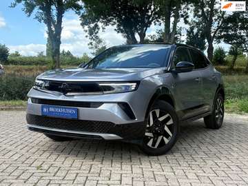 1.2 Turbo Hybrid GS 145pk Automaat / 360 Camera /