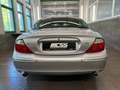 Jaguar S-Type V6 Sport-Paket Leder SHZ el.Sitze PDC Argent - thumbnail 9