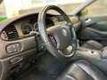 Jaguar S-Type V6 Sport-Paket Leder SHZ el.Sitze PDC Argent - thumbnail 5