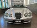 Jaguar S-Type V6 Sport-Paket Leder SHZ el.Sitze PDC Argent - thumbnail 3