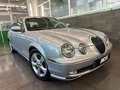 Jaguar S-Type V6 Sport-Paket Leder SHZ el.Sitze PDC Argent - thumbnail 13