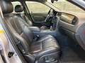 Jaguar S-Type V6 Sport-Paket Leder SHZ el.Sitze PDC Argent - thumbnail 15