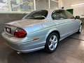 Jaguar S-Type V6 Sport-Paket Leder SHZ el.Sitze PDC Argent - thumbnail 14