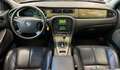 Jaguar S-Type V6 Sport-Paket Leder SHZ el.Sitze PDC Argent - thumbnail 7